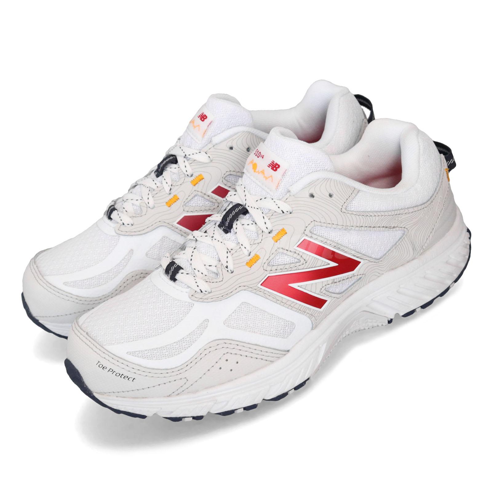 new balance hombre 510 new balance hombre 510